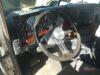 2018 Mack Pinnacle CHU613 Truck Tractor, s/n 1M1AN07Y6JM026730: T/A, Day Cab, Mack MP8-505 Eng., Deleted, 18-sp., Heavy Rears, Air Ride Susp., Odometer Shows 389K mi. - 15