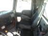 2018 Mack Pinnacle CHU613 Truck Tractor, s/n 1M1AN07Y6JM026730: T/A, Day Cab, Mack MP8-505 Eng., Deleted, 18-sp., Heavy Rears, Air Ride Susp., Odometer Shows 389K mi. - 16