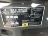 2018 Mack Pinnacle CHU613 Truck Tractor, s/n 1M1AN07Y6JM026730: T/A, Day Cab, Mack MP8-505 Eng., Deleted, 18-sp., Heavy Rears, Air Ride Susp., Odometer Shows 389K mi. - 18