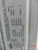 2018 Mack Pinnacle CHU613 Truck Tractor, s/n 1M1AN07Y6JM026730: T/A, Day Cab, Mack MP8-505 Eng., Deleted, 18-sp., Heavy Rears, Air Ride Susp., Odometer Shows 389K mi. - 20
