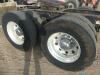 2016 Freightliner 122SD Truck Tractor, s/n 3DKJGND61GDGX1170: T/A, Day Cab, Detroit DD15 505 Eng., Deleted, 13-sp., 46K Rears, 3.70 Ratio, Odometer Shows 868K mi. - 4