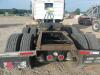 2016 Freightliner 122SD Truck Tractor, s/n 3DKJGND61GDGX1170: T/A, Day Cab, Detroit DD15 505 Eng., Deleted, 13-sp., 46K Rears, 3.70 Ratio, Odometer Shows 868K mi. - 7