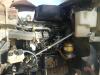 2016 Freightliner 122SD Truck Tractor, s/n 3DKJGND61GDGX1170: T/A, Day Cab, Detroit DD15 505 Eng., Deleted, 13-sp., 46K Rears, 3.70 Ratio, Odometer Shows 868K mi. - 9