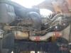 2016 Freightliner 122SD Truck Tractor, s/n 3DKJGND61GDGX1170: T/A, Day Cab, Detroit DD15 505 Eng., Deleted, 13-sp., 46K Rears, 3.70 Ratio, Odometer Shows 868K mi. - 10