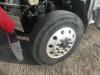 2016 Freightliner 122SD Truck Tractor, s/n 3DKJGND61GDGX1170: T/A, Day Cab, Detroit DD15 505 Eng., Deleted, 13-sp., 46K Rears, 3.70 Ratio, Odometer Shows 868K mi. - 12