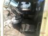 2016 Freightliner 122SD Truck Tractor, s/n 3DKJGND61GDGX1170: T/A, Day Cab, Detroit DD15 505 Eng., Deleted, 13-sp., 46K Rears, 3.70 Ratio, Odometer Shows 868K mi. - 14