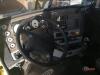 2016 Freightliner 122SD Truck Tractor, s/n 3DKJGND61GDGX1170: T/A, Day Cab, Detroit DD15 505 Eng., Deleted, 13-sp., 46K Rears, 3.70 Ratio, Odometer Shows 868K mi. - 15