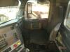 2016 Freightliner 122SD Truck Tractor, s/n 3DKJGND61GDGX1170: T/A, Day Cab, Detroit DD15 505 Eng., Deleted, 13-sp., 46K Rears, 3.70 Ratio, Odometer Shows 868K mi. - 16