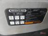 2016 Freightliner 122SD Truck Tractor, s/n 3DKJGND61GDGX1170: T/A, Day Cab, Detroit DD15 505 Eng., Deleted, 13-sp., 46K Rears, 3.70 Ratio, Odometer Shows 868K mi. - 18