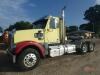 2016 Freightliner 122SD Truck Tractor, s/n 3DKJGND61GDGX1170: T/A, Day Cab, Detroit DD15 505 Eng., Deleted, 13-sp., 46K Rears, 3.70 Ratio, Odometer Shows 868K mi. - 22