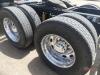 2012 Peterbilt 389 Truck Tractor, s/n 1XPXDP9X9CD153936: T/A, Sleeper, Paccar Eng., Eaton 13-sp., 11R24.5 Tires, Odometer Shows 1053K mi. - 4