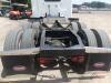 2012 Peterbilt 389 Truck Tractor, s/n 1XPXDP9X9CD153936: T/A, Sleeper, Paccar Eng., Eaton 13-sp., 11R24.5 Tires, Odometer Shows 1053K mi. - 6