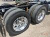 2012 Peterbilt 389 Truck Tractor, s/n 1XPXDP9X9CD153936: T/A, Sleeper, Paccar Eng., Eaton 13-sp., 11R24.5 Tires, Odometer Shows 1053K mi. - 7