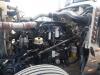 2012 Peterbilt 389 Truck Tractor, s/n 1XPXDP9X9CD153936: T/A, Sleeper, Paccar Eng., Eaton 13-sp., 11R24.5 Tires, Odometer Shows 1053K mi. - 9