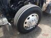 2012 Peterbilt 389 Truck Tractor, s/n 1XPXDP9X9CD153936: T/A, Sleeper, Paccar Eng., Eaton 13-sp., 11R24.5 Tires, Odometer Shows 1053K mi. - 12