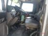 2012 Peterbilt 389 Truck Tractor, s/n 1XPXDP9X9CD153936: T/A, Sleeper, Paccar Eng., Eaton 13-sp., 11R24.5 Tires, Odometer Shows 1053K mi. - 13