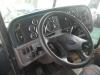 2012 Peterbilt 389 Truck Tractor, s/n 1XPXDP9X9CD153936: T/A, Sleeper, Paccar Eng., Eaton 13-sp., 11R24.5 Tires, Odometer Shows 1053K mi. - 14