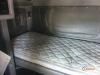 2012 Peterbilt 389 Truck Tractor, s/n 1XPXDP9X9CD153936: T/A, Sleeper, Paccar Eng., Eaton 13-sp., 11R24.5 Tires, Odometer Shows 1053K mi. - 16