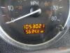 2012 Peterbilt 389 Truck Tractor, s/n 1XPXDP9X9CD153936: T/A, Sleeper, Paccar Eng., Eaton 13-sp., 11R24.5 Tires, Odometer Shows 1053K mi. - 19