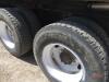 2006 International 7400 Tandem-axle Dump Truck, s/n 1HTWHAAR06J223263: Int'l Eng., Auto, Warren Dump Body, 153K mi. - 4