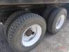 2006 International 7400 Tandem-axle Dump Truck, s/n 1HTWHAAR06J223263: Int'l Eng., Auto, Warren Dump Body, 153K mi. - 8