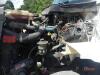 2006 International 7400 Tandem-axle Dump Truck, s/n 1HTWHAAR06J223263: Int'l Eng., Auto, Warren Dump Body, 153K mi. - 9