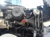 2006 International 7400 Tandem-axle Dump Truck, s/n 1HTWHAAR06J223263: Int'l Eng., Auto, Warren Dump Body, 153K mi. - 10