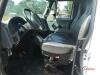 2006 International 7400 Tandem-axle Dump Truck, s/n 1HTWHAAR06J223263: Int'l Eng., Auto, Warren Dump Body, 153K mi. - 13