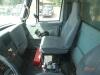 2006 International 7400 Tandem-axle Dump Truck, s/n 1HTWHAAR06J223263: Int'l Eng., Auto, Warren Dump Body, 153K mi. - 15