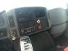 2006 International 7400 Tandem-axle Dump Truck, s/n 1HTWHAAR06J223263: Int'l Eng., Auto, Warren Dump Body, 153K mi. - 16