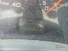 2006 International 7400 Tandem-axle Dump Truck, s/n 1HTWHAAR06J223263: Int'l Eng., Auto, Warren Dump Body, 153K mi. - 18