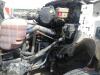 2006 Ford F650 Mechanic Truck, s/n 3FRNX65F06V299350: S/A, Cummins Eng., Auto 6406H Crane, Miller Welder/Generator, Ingersoll Rand Air Compressor, Odometer Shows 341K mi. - 7