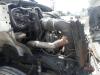 2006 Ford F650 Mechanic Truck, s/n 3FRNX65F06V299350: S/A, Cummins Eng., Auto 6406H Crane, Miller Welder/Generator, Ingersoll Rand Air Compressor, Odometer Shows 341K mi. - 8