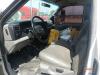 2006 Ford F650 Mechanic Truck, s/n 3FRNX65F06V299350: S/A, Cummins Eng., Auto 6406H Crane, Miller Welder/Generator, Ingersoll Rand Air Compressor, Odometer Shows 341K mi. - 13