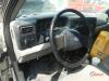 2006 Ford F650 Mechanic Truck, s/n 3FRNX65F06V299350: S/A, Cummins Eng., Auto 6406H Crane, Miller Welder/Generator, Ingersoll Rand Air Compressor, Odometer Shows 341K mi. - 14