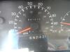 2006 Ford F650 Mechanic Truck, s/n 3FRNX65F06V299350: S/A, Cummins Eng., Auto 6406H Crane, Miller Welder/Generator, Ingersoll Rand Air Compressor, Odometer Shows 341K mi. - 15