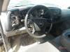 2009 Chevy 2500HD Service Truck, s/n 1GCHC44K79F173635: Auto, Reading Bed, Air Compressor, Vise, Hose Reel, Meter Shows 261K mi. - 8