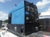 2005 Chevy C6500 Service Truck, s/n 1GBG6C1C65F532885: Cat Diesel Eng., Rawson-Koenig Bed, Miller Bobcat 225 Welder, Kone Crane, Meter Shows 189K mi. - 5