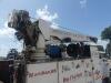 2005 Chevy C6500 Service Truck, s/n 1GBG6C1C65F532885: Cat Diesel Eng., Rawson-Koenig Bed, Miller Bobcat 225 Welder, Kone Crane, Meter Shows 189K mi. - 6