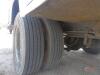 2005 Chevy C6500 Service Truck, s/n 1GBG6C1C65F532885: Cat Diesel Eng., Rawson-Koenig Bed, Miller Bobcat 225 Welder, Kone Crane, Meter Shows 189K mi. - 7