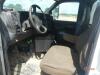 2005 Chevy C6500 Service Truck, s/n 1GBG6C1C65F532885: Cat Diesel Eng., Rawson-Koenig Bed, Miller Bobcat 225 Welder, Kone Crane, Meter Shows 189K mi. - 12