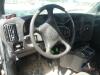 2005 Chevy C6500 Service Truck, s/n 1GBG6C1C65F532885: Cat Diesel Eng., Rawson-Koenig Bed, Miller Bobcat 225 Welder, Kone Crane, Meter Shows 189K mi. - 13