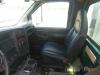 2005 Chevy C6500 Service Truck, s/n 1GBG6C1C65F532885: Cat Diesel Eng., Rawson-Koenig Bed, Miller Bobcat 225 Welder, Kone Crane, Meter Shows 189K mi. - 14