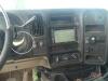 2005 Chevy C6500 Service Truck, s/n 1GBG6C1C65F532885: Cat Diesel Eng., Rawson-Koenig Bed, Miller Bobcat 225 Welder, Kone Crane, Meter Shows 189K mi. - 15