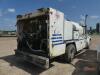 2007 Sterling Acterra Fuel & Lube Truck, s/n 2FZACGDC57AY73446 (Bonded Title): Cat C7 Diesel Eng., Allison Auto, 9 Reels & Hoses - 2