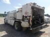 2007 Sterling Acterra Fuel & Lube Truck, s/n 2FZACGDC57AY73446 (Bonded Title): Cat C7 Diesel Eng., Allison Auto, 9 Reels & Hoses - 3