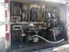 2007 Sterling Acterra Fuel & Lube Truck, s/n 2FZACGDC57AY73446 (Bonded Title): Cat C7 Diesel Eng., Allison Auto, 9 Reels & Hoses - 4