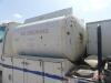 2007 Sterling Acterra Fuel & Lube Truck, s/n 2FZACGDC57AY73446 (Bonded Title): Cat C7 Diesel Eng., Allison Auto, 9 Reels & Hoses - 5