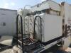 2007 Sterling Acterra Fuel & Lube Truck, s/n 2FZACGDC57AY73446 (Bonded Title): Cat C7 Diesel Eng., Allison Auto, 9 Reels & Hoses - 6