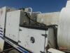2007 Sterling Acterra Fuel & Lube Truck, s/n 2FZACGDC57AY73446 (Bonded Title): Cat C7 Diesel Eng., Allison Auto, 9 Reels & Hoses - 7